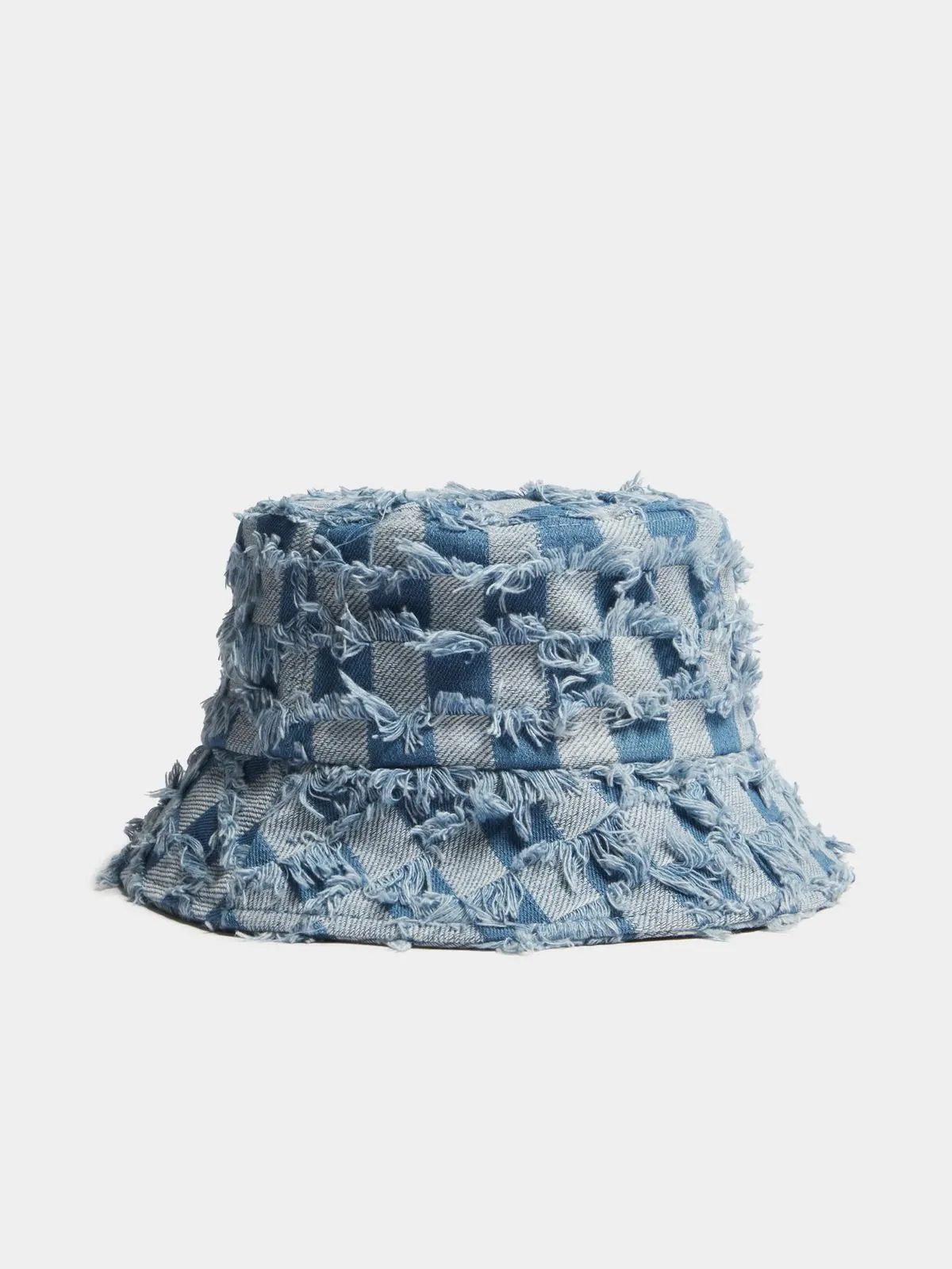 183426277-1200-1600