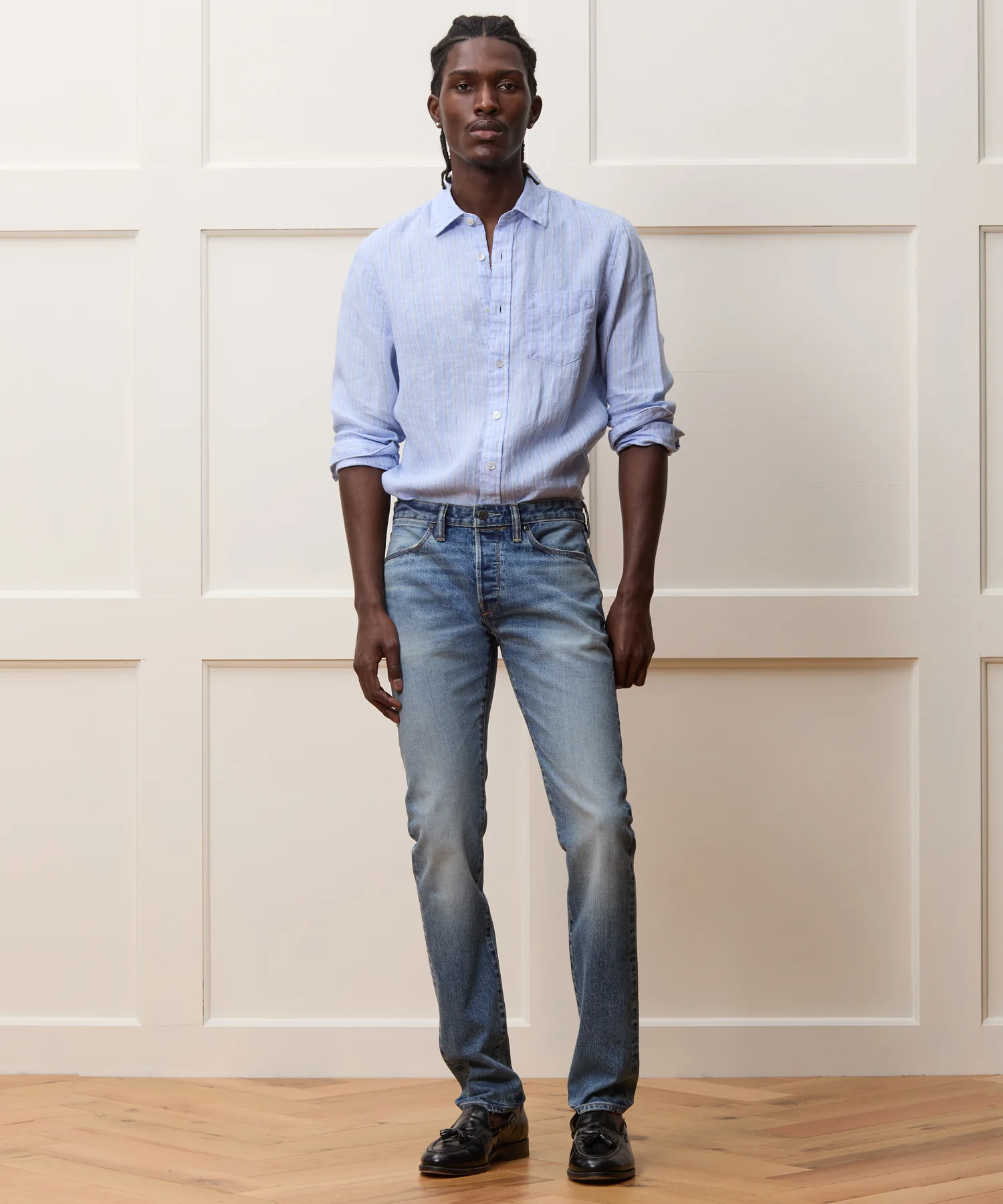 JE034758_WASHED_INDIGO_026_R_2000x