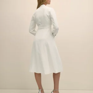 Timeless Women's Elegance Dress
