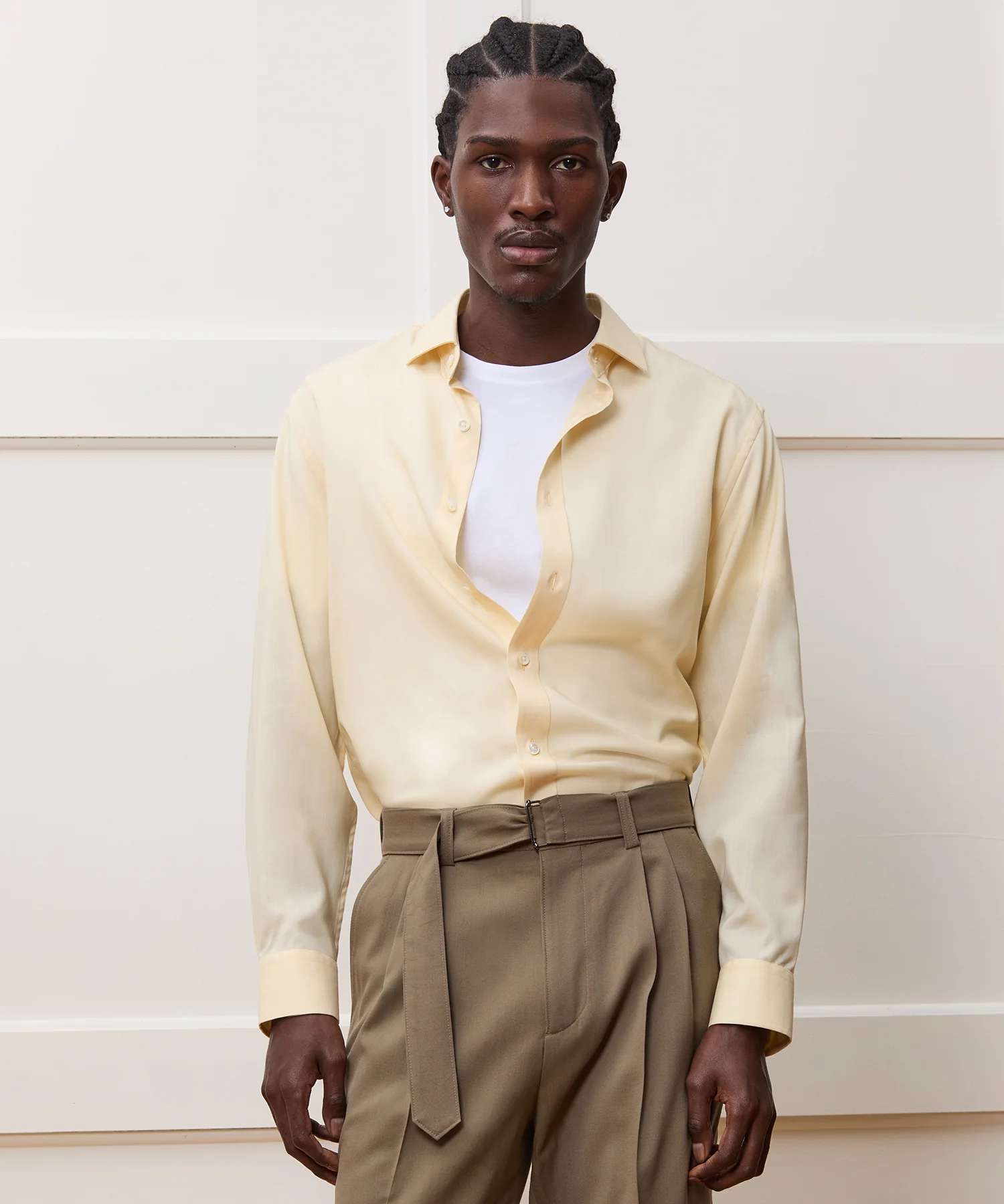 SH2000589_CREAM_035_Crop_R_2000x