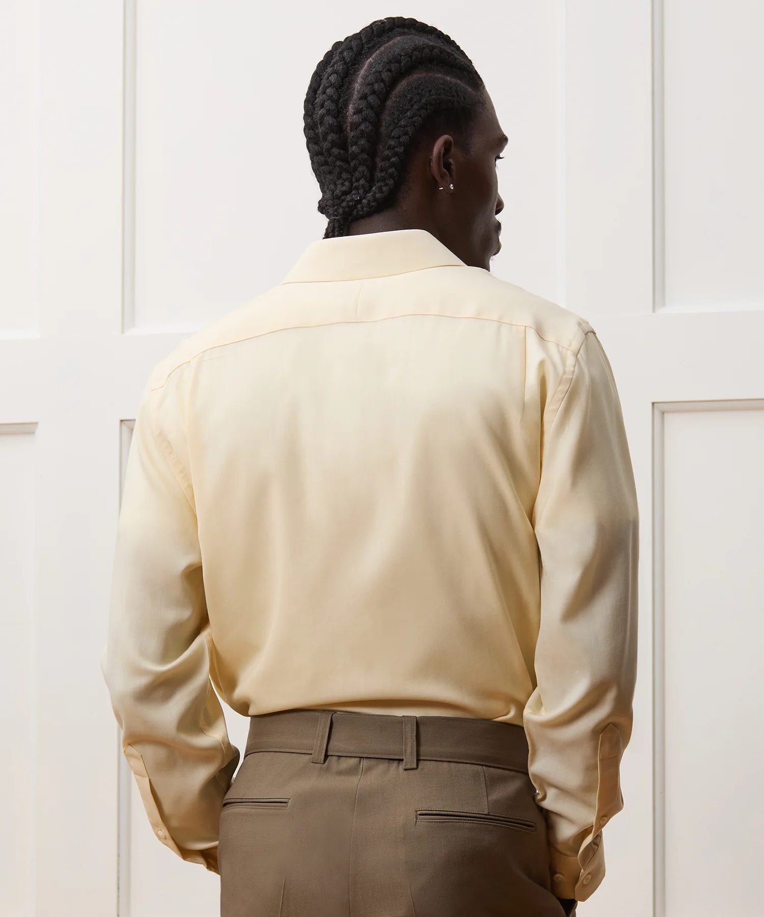SH2000589_CREAM_047_Crop_R_2000x