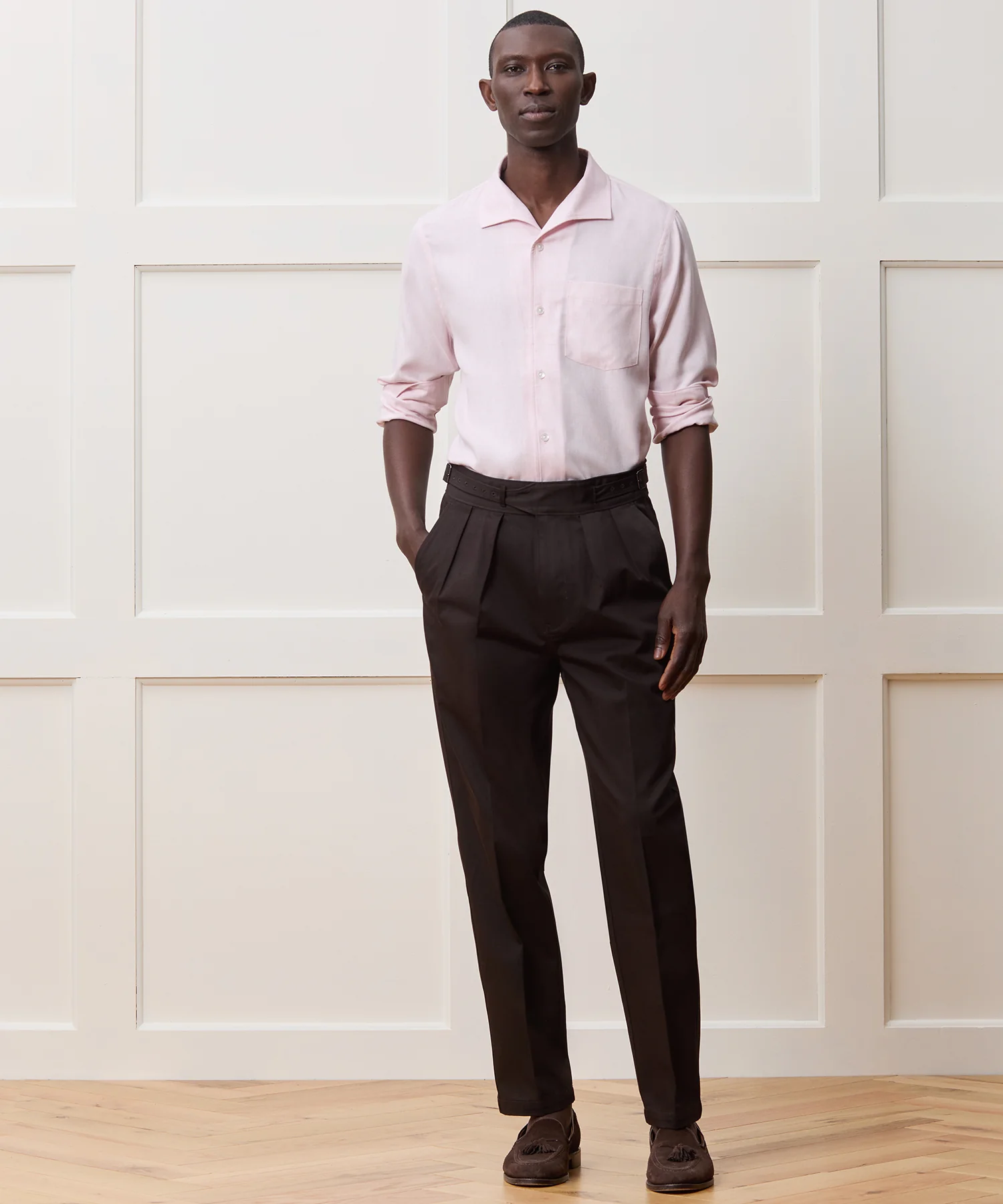 SH6010217_PINK_007_Crop_R_2000x