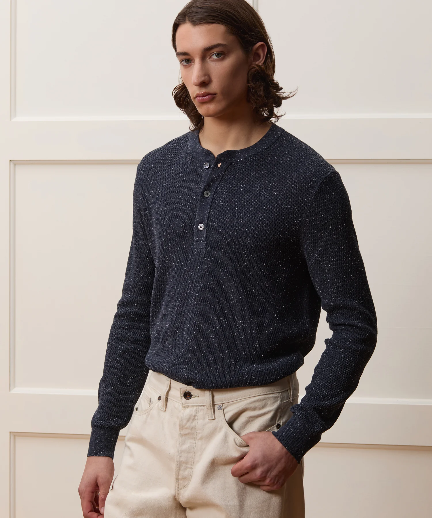 SW4140148_NAVY_008_R_2000x