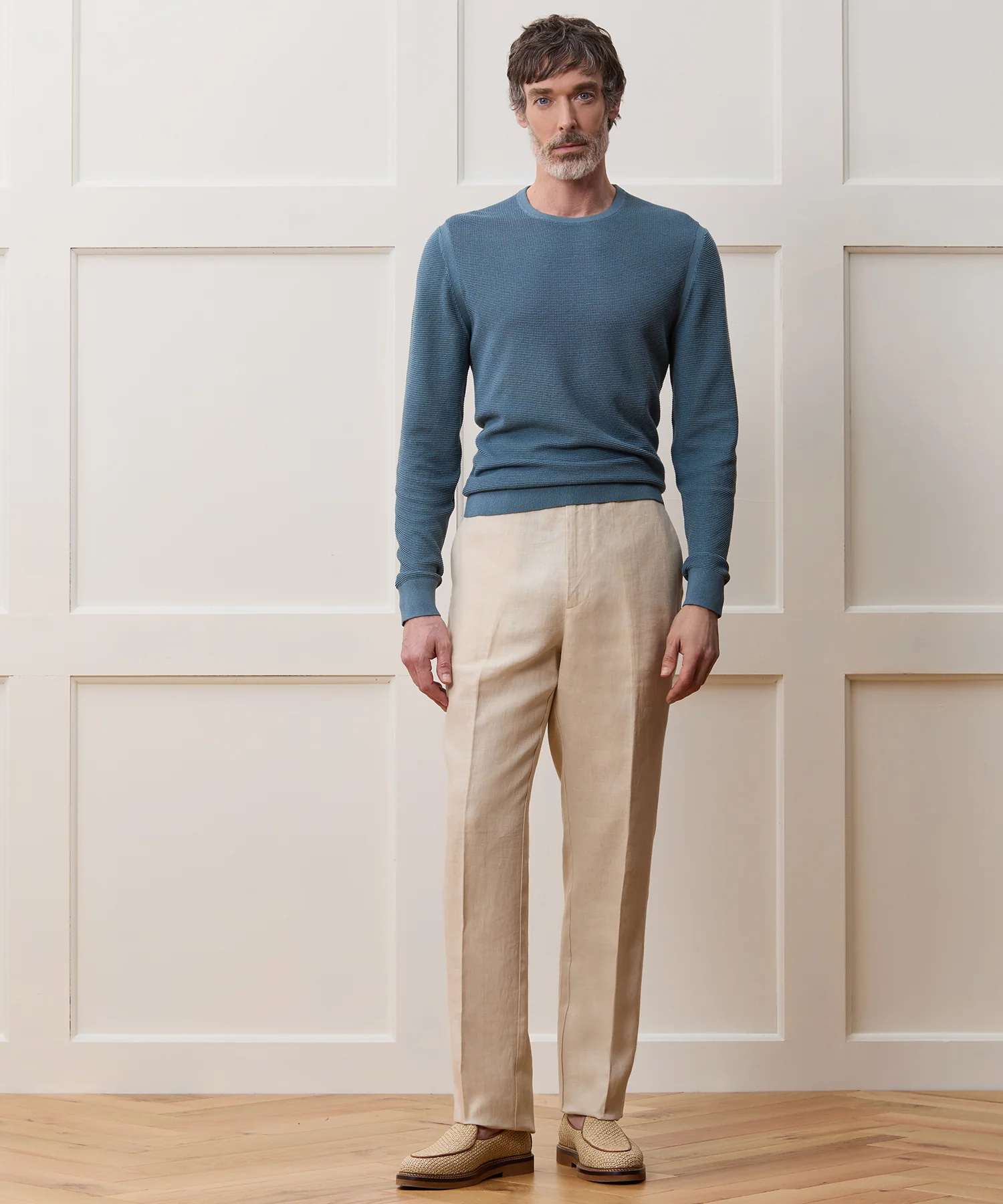 SW5270004_DEEP_TEAL_004_Crop_R_2000x