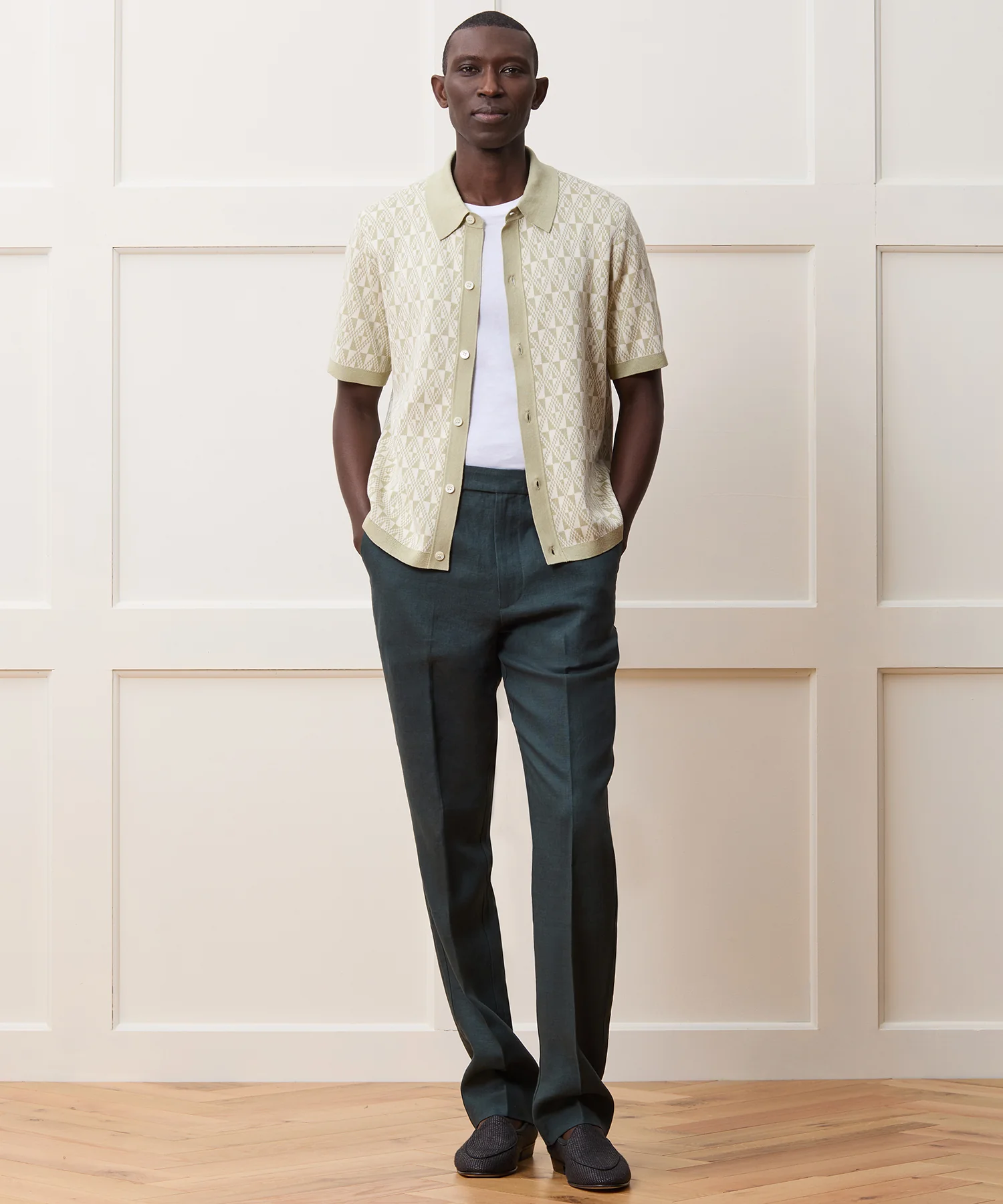 SW5490049_WASHED_MINT_005_Crop_R_2000x
